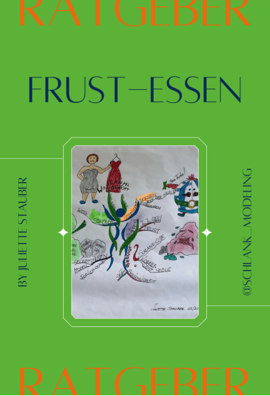 Frustessen