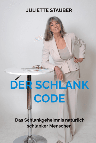 Der SchlankCode