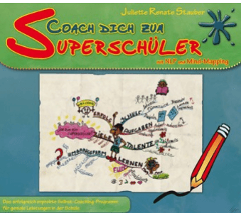Coach dich zum Superschüler