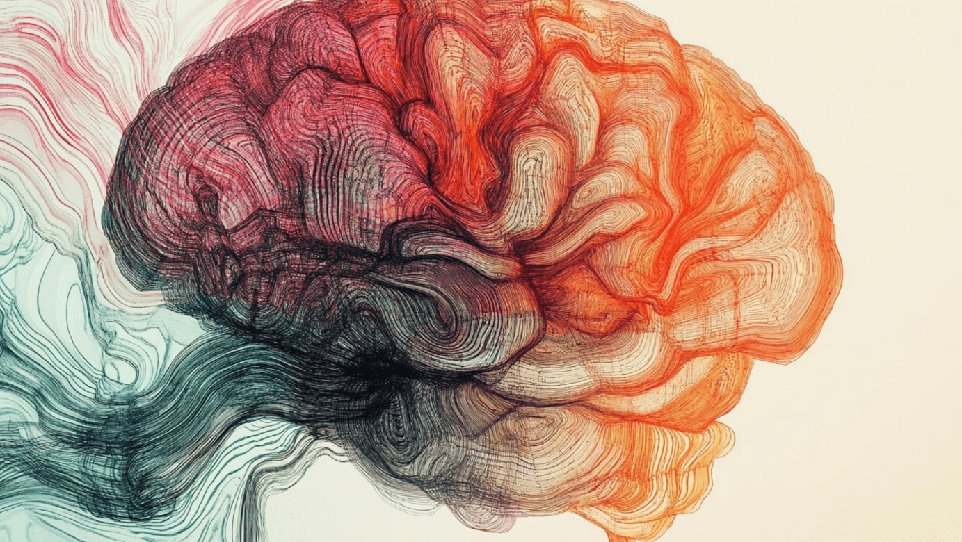 NEUROAGIL50+