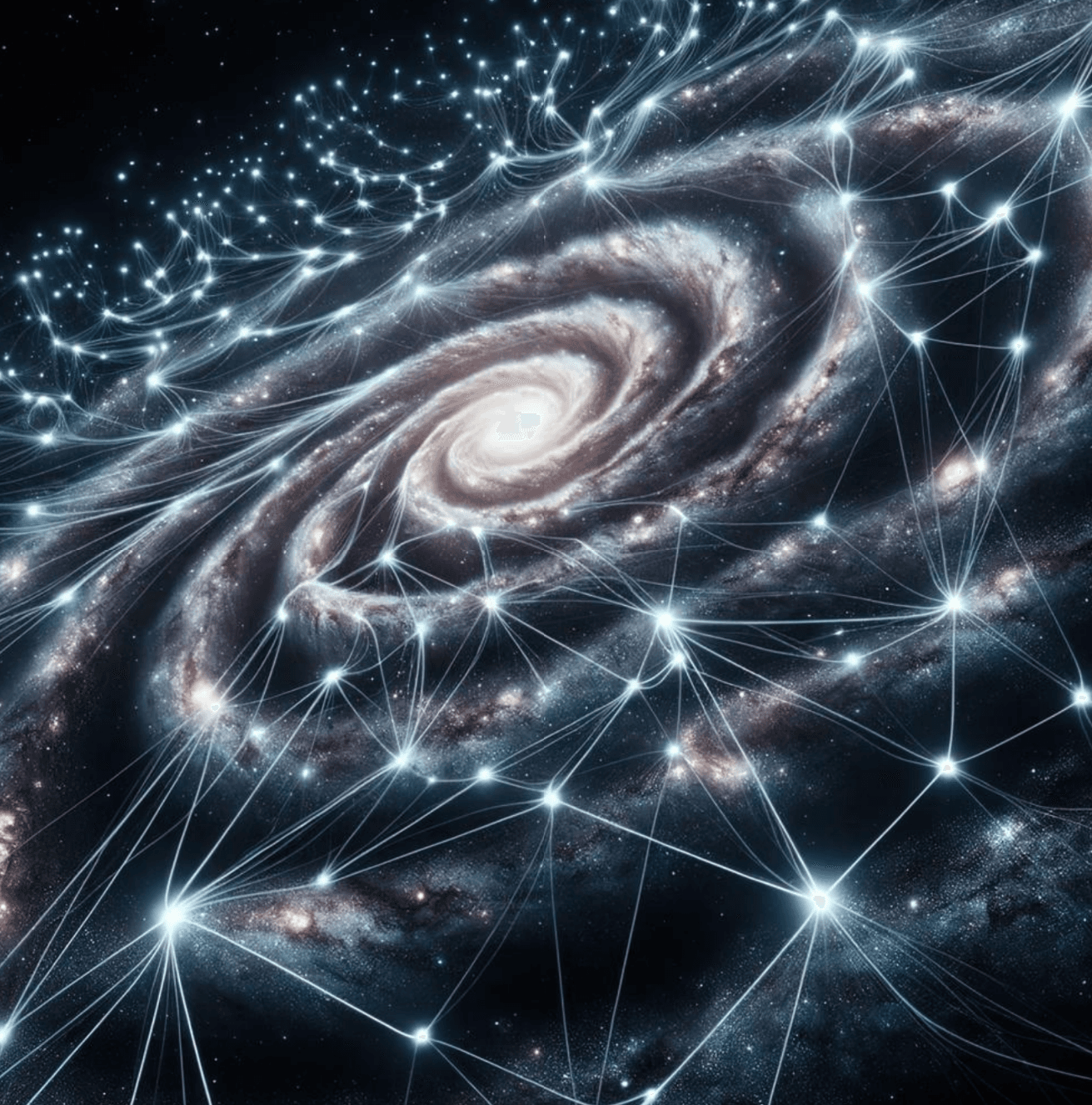 NLP REBELLION